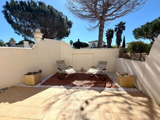  Maison à vendre 3 pièces 70 m²