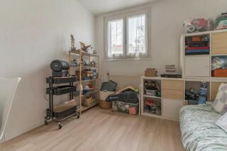  Maison � vendre 3 pi�ces 47 m�