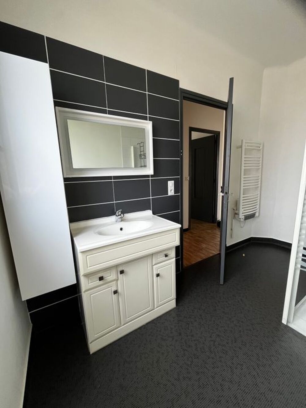 Maison de 87m2 à louer sur Gaillac