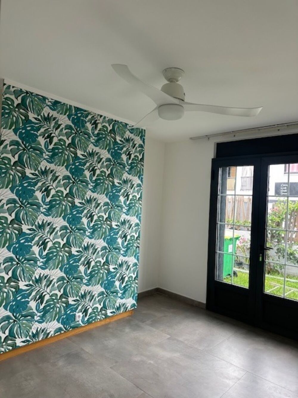 Vente Maison Maison 5 pièces (118 m²) comme neuve aux portes des Makes – Prête à vivre ou à louer ! La riviere
