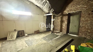  Maison � vendre 6 pi�ces 105 m�