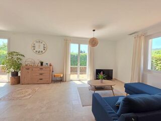  Villa à vendre 6 pièces 135 m²