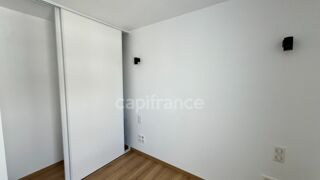  Appartement  vendre 3 pices 58 m
