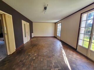  Maison � vendre 9 pi�ces 161 m�