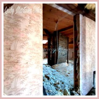  Appartement  vendre 4 pices 110 m