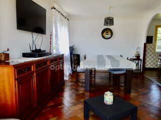  Maison à vendre 7 pièces 164 m²