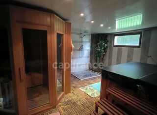  Maison � vendre 5 pi�ces 176 m�