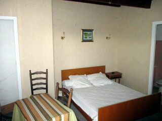  Maison � vendre 13 pi�ces 258 m�