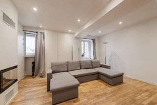  Maison � vendre 10 pi�ces 136 m�