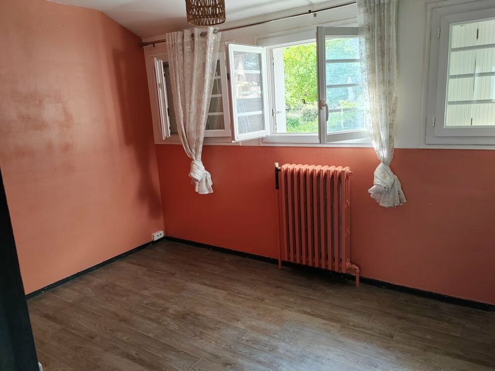 Location Maison Maison de 74m2 à louer sur Dammartin-en-Goële Dammartin en goele