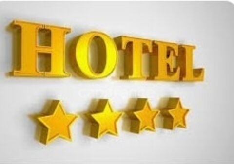 VENTE HOTEL BAR RESTAURANT 4 ETOILES REGION CHAMPAGNE ARDENNES 2660000 51100 Reims