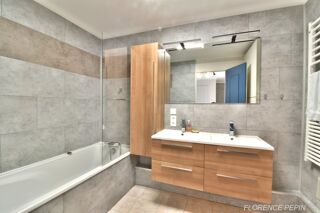  Appartement � vendre 3 pi�ces 82 m�