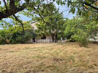  Maison à vendre 5 pièces 119 m²
