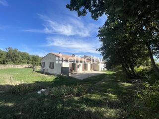  Maison  vendre 5 pices 120 m