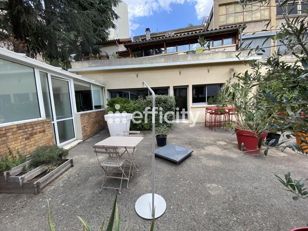 Vente Maison Maison Saint etienne