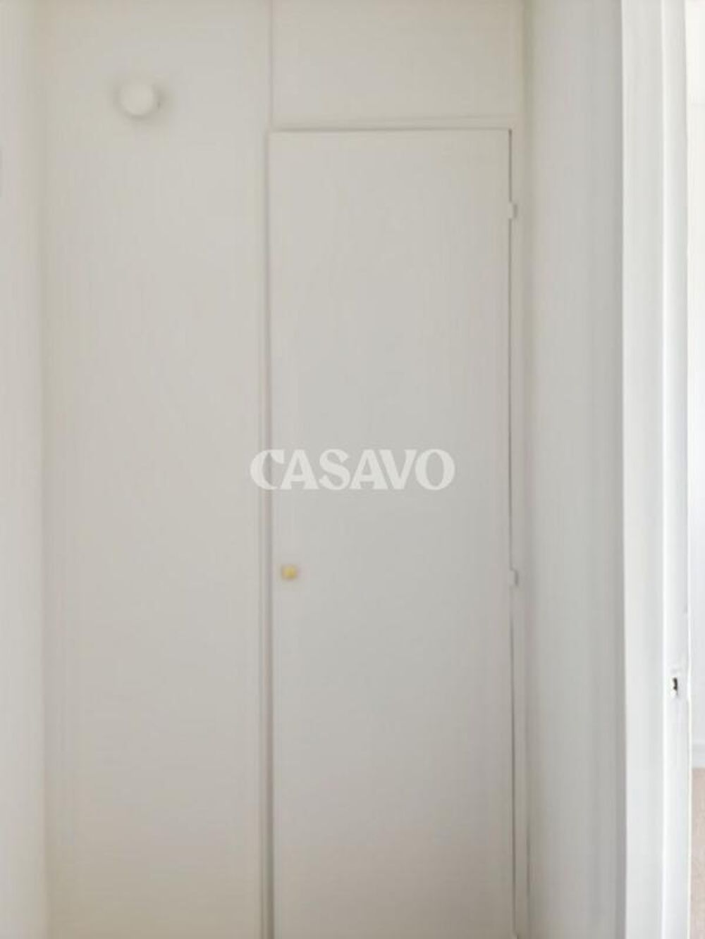 Vente Appartement Vente Appartement 1 pièce de 22m² - 06000 Nice Nice