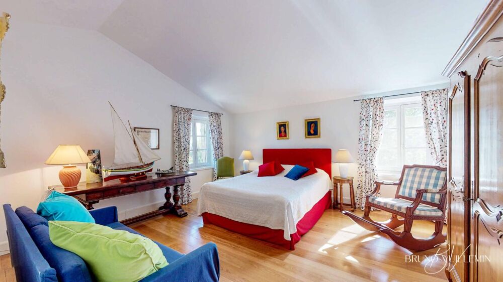 à vendre  Propriété/château Carcassonne (11000)
