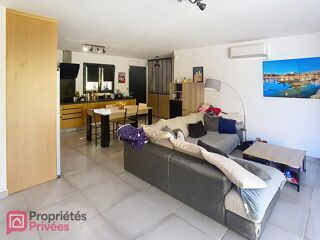  Maison à vendre 4 pièces 94 m²