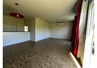  Maison  vendre 7 pices 150 m