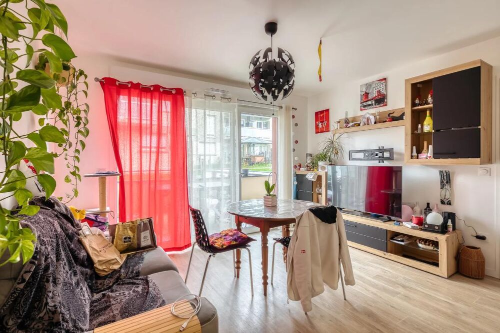   Le Petit-Quevilly (76140)