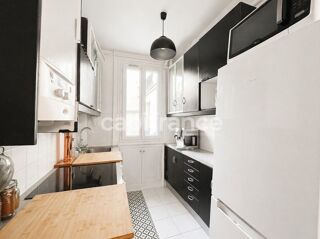  Appartement � vendre 3 pi�ces 56 m�