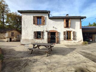  Maison � vendre 5 pi�ces 130 m�