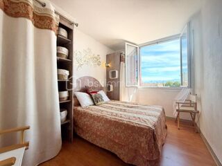  Appartement à louer 2 pièces 30 m²