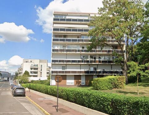   Appartement de 70m2 � louer sur Livry-Gargan Appartement - 3 pi�ce(s) - 70 m�