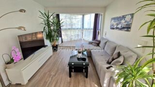  Appartement � vendre 3 pi�ces 65 m�