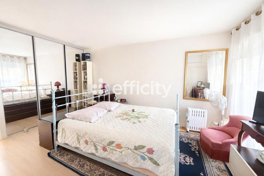 à vendre  Appartement Cannes (06400)
