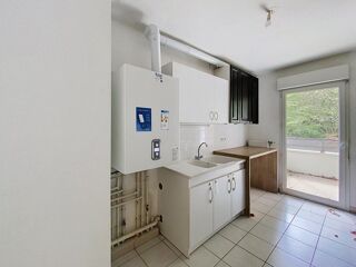  Duplex/triplex à vendre 4 pièces 91 m²