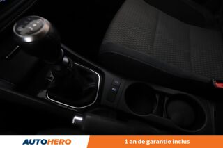 Auris 1.2T Collection 116 ch 2017 occasion 92130 Issy-les-Moulineaux