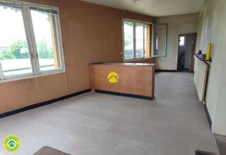  Maison à vendre 6 pièces 138 m²