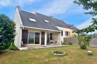  Maison � vendre 9 pi�ces 133 m�