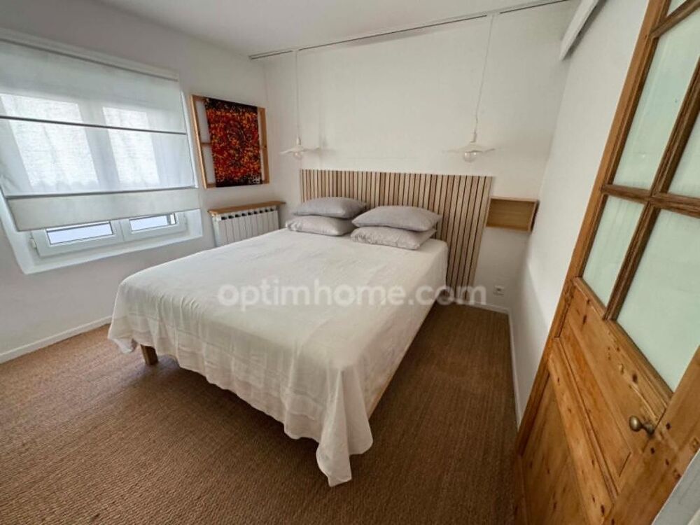 Maison 4 pièces 90 m² · à Saint Remy de Provence · 90 m² · 490 000 €