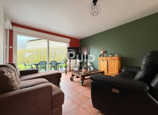  Maison � vendre 8 pi�ces 135 m�