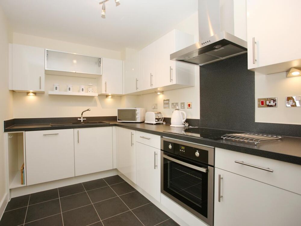 Vente Appartement *RETOUR A LA VENTE - T4 DERNIER ETAGE - TERRASSE + PARKING + PROCHE GARE Conflans sainte honorine