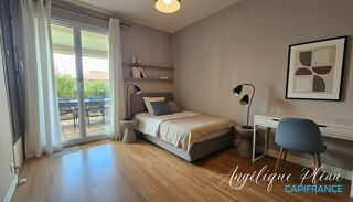  Maison  vendre 6 pices 114 m