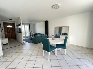  Maison à vendre 5 pièces 99 m²