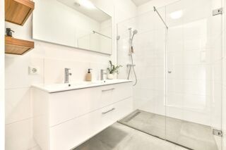  Appartement  vendre 3 pices 69 m