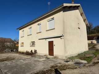 Maison  vendre 5 pices 110 m