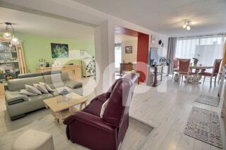  Maison  vendre 4 pices 117 m