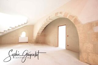  Maison � vendre 9 pi�ces 550 m�