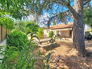  Maison à vendre 5 pièces 88 m²