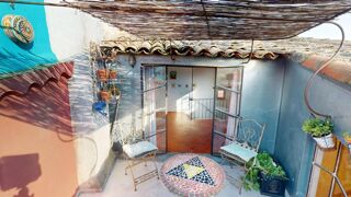  Maison � vendre 4 pi�ces 106 m�
