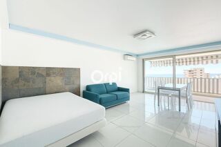  Appartement � vendre 2 pi�ces 53 m�