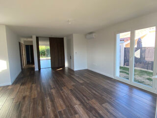  Maison  vendre 4 pices 96 m