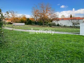  Terrain � vendre 1200 m�