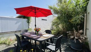  Immeuble à vendre 6 pièces 89 m²