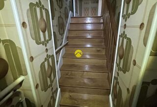  Maison à vendre 5 pièces 137 m²